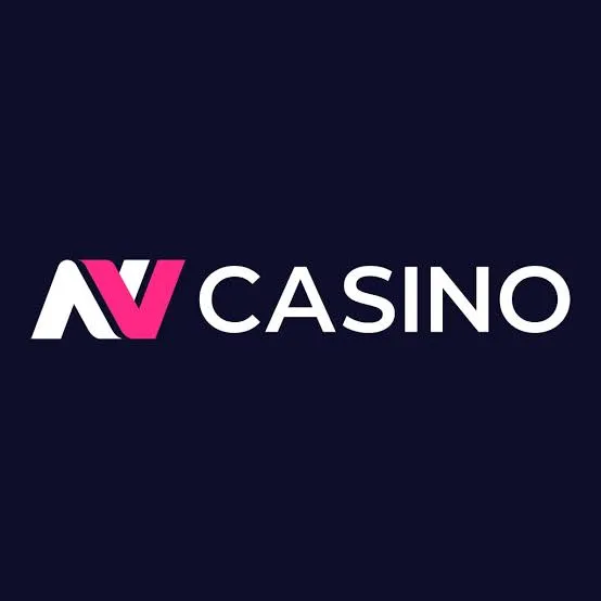 NV Casino